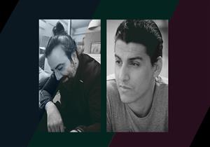 عمرو الدالي يتعاقد على تحويل "المنبوذون" الفرنسي لنسخة عربية