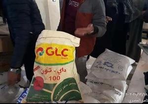  مفاجأة قضية الجبن المغشوش.. رئيس "سلامة الغذاء" يبدي اندهاشه ويوضح حقيقة المنتج 