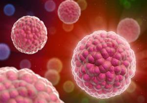 7 عوامل اكتشفت الدراسات في 2021 ارتباطها بالإصابة بالسرطان