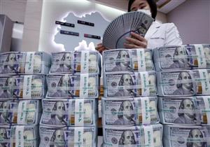 بتراجع 8%.. 94.1 مليار دولار حصيلة مصر من 5 مصادر للنقد الأجنبي في عام