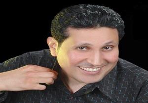 الأربعاء.. فلكلور الصعيد في الأوبرا وفقرة للمطرب أحمد جوهر