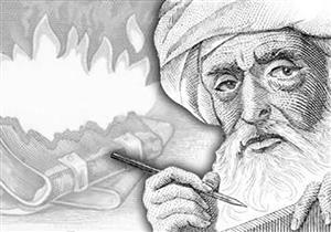 في ذكرى وفاته.. أبرز المعلومات عن حجة الإسلام المجدّد أبي حامد الغزالي يرصدها الأزهر للفتوى