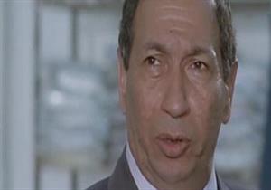 محيي الدين عبد المحسن.. "عبده الكرف" الذي عمل في صمت ورحل في صمت