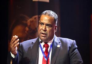 اليوم.. مهرجان القاهرة الدولي للمسر ح التجريبي يعلن تفاصيل دورته الـ 29