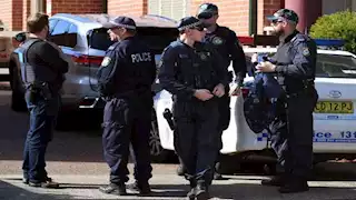 الشرطة الأسترالية: منفذا هجوم سيدني سافرا قبل شهر من الحادث إلى الفلبين