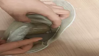 ضبط عاطل بحوزته مواد مخدرة خلال حملة أمنية ببنها