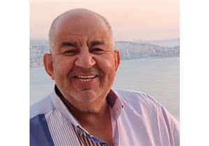 محمد التاجي لمصراوي: ماندو العدل مخرج كبير وشخصية "شفيع" غامضة