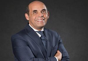 طارق فايد رئيسا تنفيذيا للمصرف المتحد من الشهر المقبل خلفا لـ"القاضي"