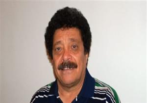 شطة يوضح تطورات أزمة أمم إفريقيا.. والحل الأمثل لأزمة الأهلي بالمونديال