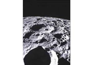 أستراليا تبني منشأة جديدة تحاكي سطح القمر 