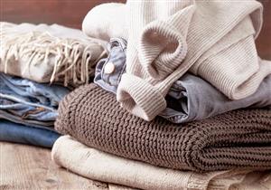 مرض جلدي تسببه الملابس الشتوية.. كيف تحمي نفسك منه؟