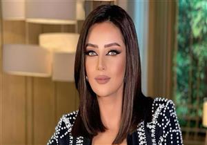 كيف ظهرت رضوي الشربيني لتتصدر التريند؟.. شاهد الإطلالة (صور)