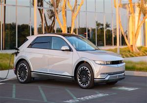 كيف تدعم السيارات الكهربائية الاستدامة؟