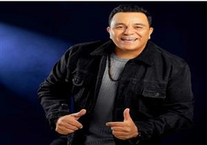 بعد غياب عامين.. تعرف على أبرز نجوم ليالي الخيم الرمضانية