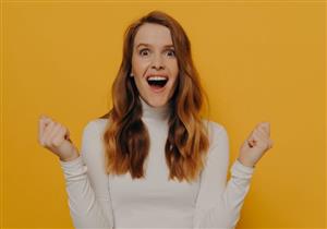 4 أبراج الأكثر نشاطا في 2022.. أنت منهم؟