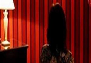 مسن أكتوبر استعد لسهرة حمراء فقتل خنقا