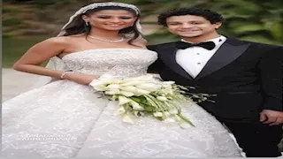 شقيقة أحمد داش تكشف عن مرورها بأزمة صحية بعد الولادة: هعمل عملية