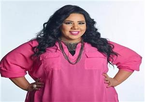 شيماء سيف تنشر صورة لها مع أحمد حلمي.. وتعلق: "البرنس"