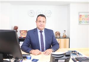 ما بعد الكورونا