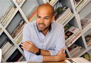 هوليلا.. أول أغاني ألبوم "أبو" الجديد "فارق ع الكل" 