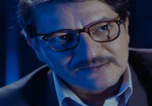 كيف علّق هشام المليجي على جدل "قائمة المنقولات الزوجية"؟