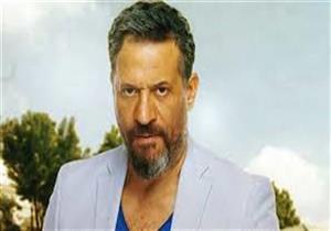 ماجد المصري بأحدث ظهور من دبي..والجمهور يمازحه