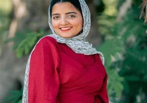  أعلنت انفصالها للمرة الثانية.. من هي البلوجر أحلام عادل؟ 