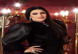   كيف ردت بدرية طلبة على تشبيهها بالفنانة زينات صدقي؟ 