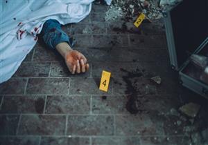 "شوه سمعة والدتي وشقيقاتي".. اعترافات شاب هشم رأس والده في أوسيم