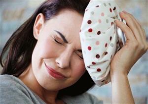 علاج الصداع طبيعيًا.. 5 طرق غريبة تستحق التجربة
