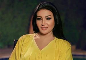 "سلام يا راجل".. كيف علّقت سمية الخشاب على واقعة "عروسي الإسماعيلية"؟