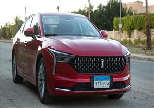 بيستون تطرح موديلات 2024 بمصر.. وغياب طرازاها T33 