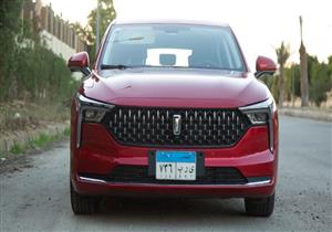 ماذا تقدم بيستون "B70" الجديدة.. تجربة قيادة