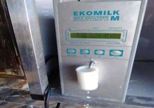 زراعة الشرقية تطلق مشروع "البتلو" للقضاء على الغلاء