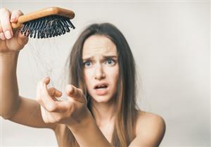 العناية بالشعر في الشتاء.. 6 نصائح لحمايته من التساقط الموسمي