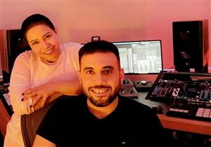 بعد طرح "وبحلفلك".. أحدث ظهور لـ شيرين عبدالوهاب