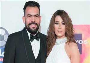 طليقة خالد عليش: "بيتم استغلال اسمي وبنتي في حروب مالناش دعوة بيها"