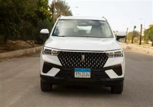 ارتفاع أسعار بعض طرازات بيستون  بمصر بقيمة 40 ألف جنيه