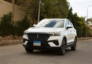 20 ألف جنيه زيادة بأسعار سيارات بيستون فى مصر