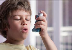 إذا كنت مريض حساسية.. كيف تتعامل مع الطقس السيئ؟