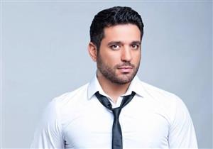 حسن الرداد ناعيا شيرين أبو عاقلة: قُتلت بدم بارد.. كانت دائما مناضلة وجريئة