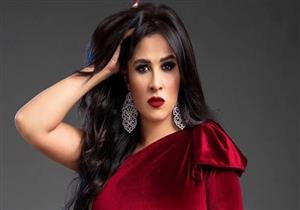 أحدث ظهور لـ ياسمين عبد العزيز.. هكذا هنأت الجمهور برأس السنة 2022