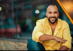 علي الألفى يكشف لـ"مصراوي" سر غضب أهالي بورسعيد من "توبة"