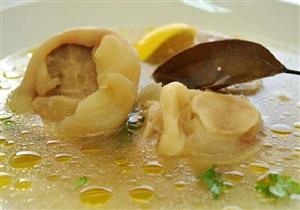 هل تعزز الكوارع القدرة الجنسية لدى الرجال؟.. استشاري يصدم كثيرون