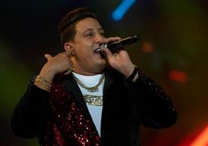 محمد عبدالستار يكشف لـ"مصراوي" حقيقة تدريب حمو بيكا على الغناء