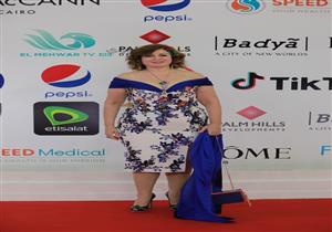 حصاد 2021.. 100 صورة لنجوم الفن في المهرجانات