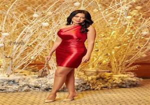  تأجيل دعوى تعويض نزار الفارس 5 ملايين من رانيا يوسف لـ24 فبراير