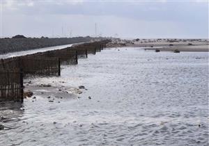 رئيس مؤتمر تغير المناخ: العقد الماضي كان الأكثر سخونة على العالم