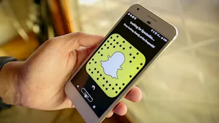 طرق حفظ صور وذكريات سناب شات مجانا دون دفع اشتراك