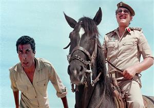 "البريء" لعاطف الطيب.. جهات سيادية تدخلت لتغيير نهايته وأحمد زكي تراجع عن إنتاجه